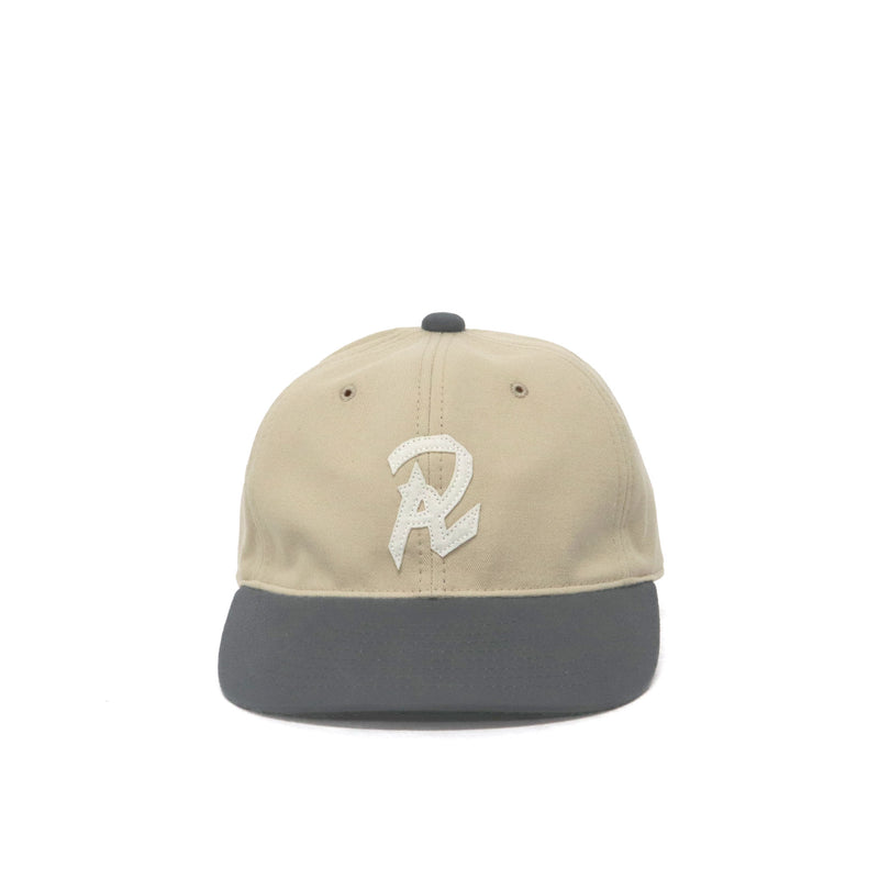 RACAL（ラカル） CAP
