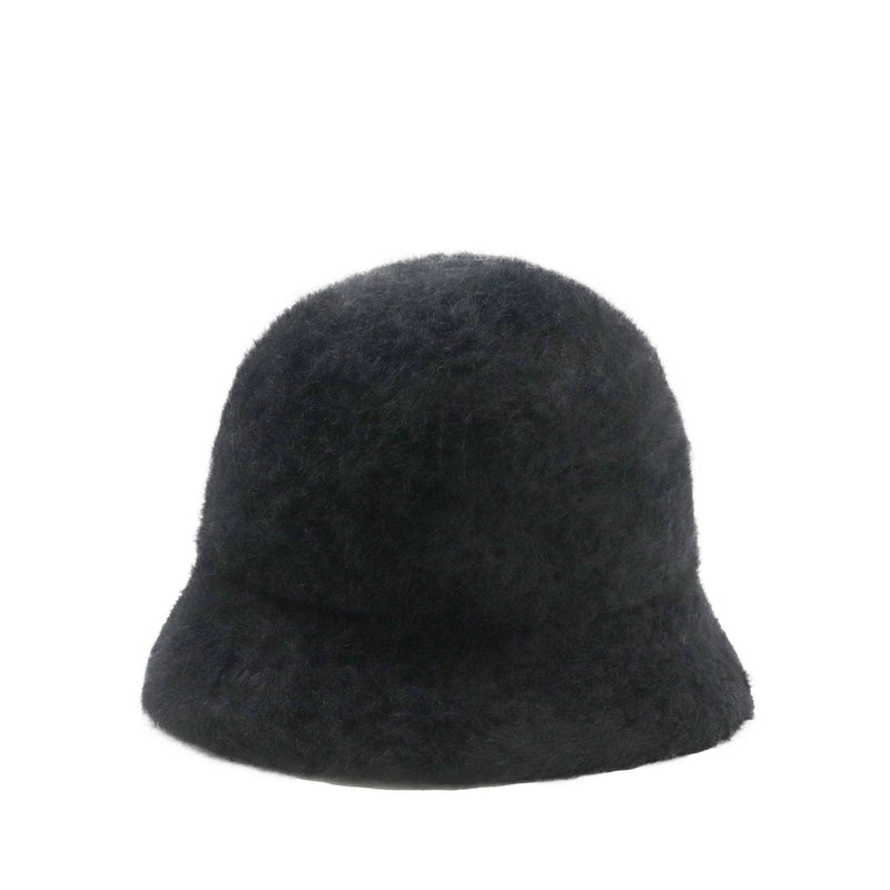 ANTELOPE HAT/バケットハット